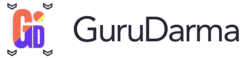 gurudarma.icu
