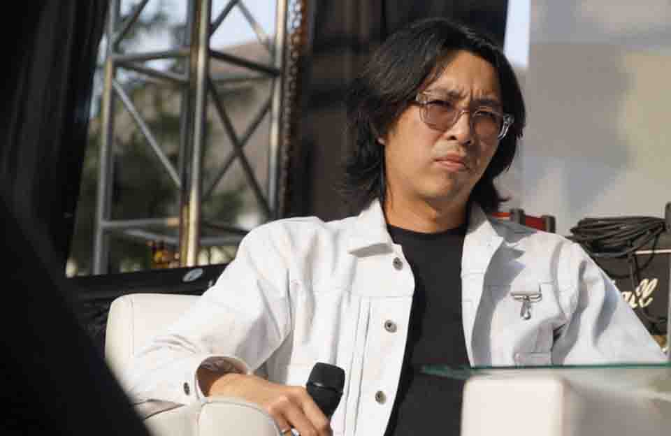 Pengaruh Pola Asuh Berbasis Target terhadap Pembentukan Karakter dan Prestasi Akademik Siswa: Studi Kasus Dr. Tirta